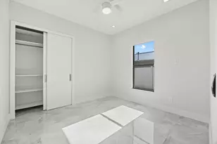 3291 SE W Snow Rd, Port Saint Lucie, FL 34984 - Photo 27