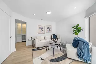 5174 Windsor Parke Dr, Boca Raton, FL 33496 - Photo 15