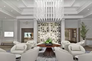 5174 Windsor Parke Dr, Boca Raton, FL 33496 - Photo 41