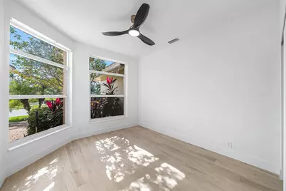 5174 Windsor Parke Drive, Boca Raton, FL 33496 - Photo 17