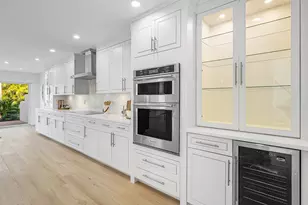 5174 Windsor Parke Dr, Boca Raton, FL 33496 - Photo 5