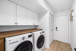 5174 Windsor Parke Dr, Boca Raton, FL 33496 - Photo 29