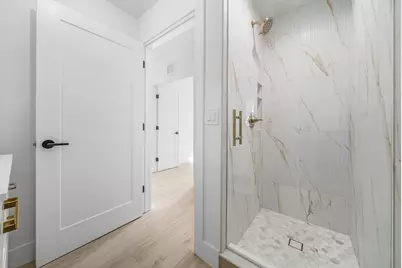 5174 Windsor Parke Drive, Boca Raton, FL 33496 - Photo 19