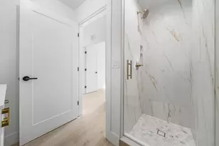 5174 Windsor Parke Dr, Boca Raton, FL 33496 - Photo 19