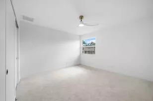 5174 Windsor Parke Dr, Boca Raton, FL 33496 - Photo 27