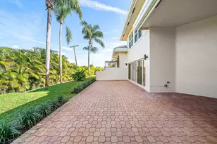 5174 Windsor Parke Dr, Boca Raton, FL 33496 - Photo 31