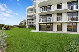 3360 S Ocean Blvd, Palm Beach, FL 33480 - Photo 13