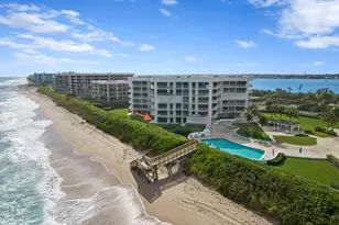 3360 S Ocean Blvd, Palm Beach, FL 33480 - Photo 1