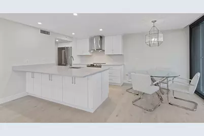 3360 S Ocean Boulevard, Unit #1Dii, Palm Beach, FL 33480 - Photo 15