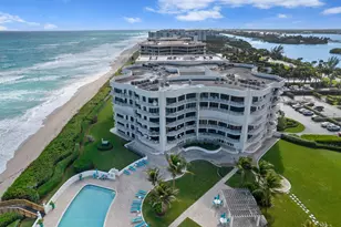 3360 S Ocean Blvd, Palm Beach, FL 33480 - Photo 37