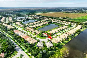 9632 Dovetree Isle Drive, Boynton Beach, FL 33473 - Photo 41