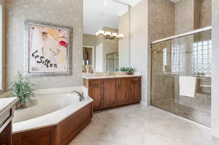 9632 Dovetree Isle Drive, Boynton Beach, FL 33473 - Photo 21