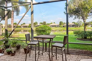 9632 Dovetree Isle Drive, Boynton Beach, FL 33473 - Photo 31