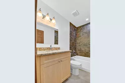 2932 Saginaw Avenue, West Palm Beach, FL 33409 - Photo 21