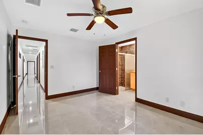 2932 Saginaw Avenue, West Palm Beach, FL 33409 - Photo 25