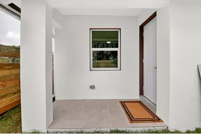 2932 Saginaw Avenue, West Palm Beach, FL 33409 - Photo 37