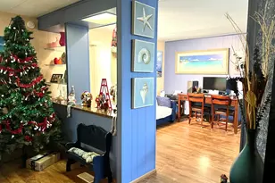 8011 SE Homestead Ave, Hobe Sound, FL 33455 - Photo 17