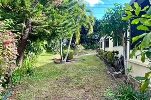 8011 SE Homestead Ave, Hobe Sound, FL 33455 - Photo 3