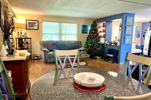 8011 SE Homestead Ave, Hobe Sound, FL 33455 - Photo 13