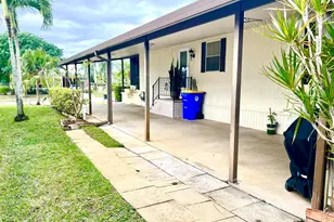 8011 SE Homestead Ave, Hobe Sound, FL 33455 - Photo 7