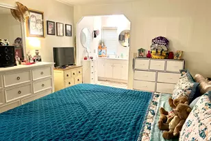 8011 SE Homestead Ave, Hobe Sound, FL 33455 - Photo 25