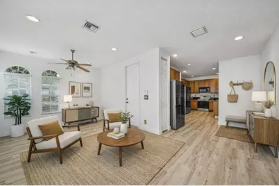 16088 Poppyseed Circle, Unit #304, Delray Beach, FL 33484 - Photo 3