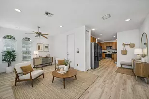 16088 Poppy Seed Cir, Delray Beach, FL 33484 - Photo 3