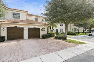 16088 Poppy Seed Cir, Delray Beach, FL 33484 - Photo 29