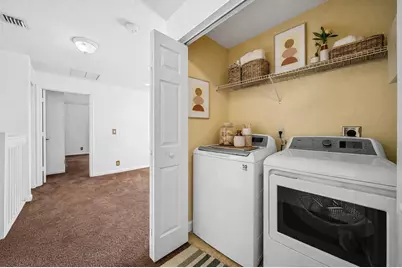 16088 Poppyseed Circle, Unit #304, Delray Beach, FL 33484 - Photo 15