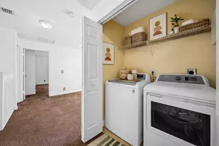 16088 Poppy Seed Cir, Delray Beach, FL 33484 - Photo 15