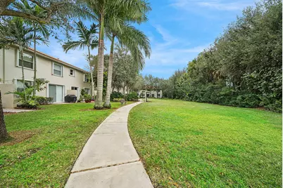 16088 Poppyseed Circle, Unit #304, Delray Beach, FL 33484 - Photo 27