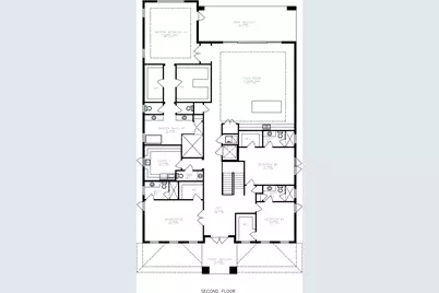 11288 W Teach Road, Palm Beach Gardens, FL 33410 - Photo 89