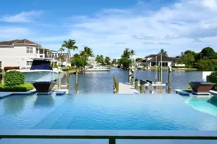 11288 W Teach Rd, Palm Beach Gardens, FL 33410 - Photo 49