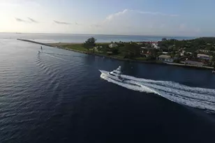 11288 W Teach Rd, Palm Beach Gardens, FL 33410 - Photo 77