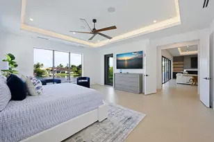 11288 W Teach Rd, Palm Beach Gardens, FL 33410 - Photo 31