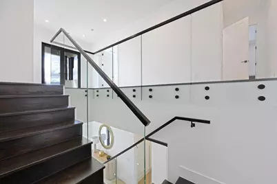 11288 W Teach Road, Palm Beach Gardens, FL 33410 - Photo 25