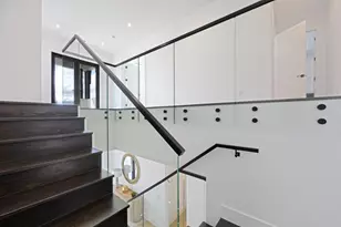 11288 W Teach Rd, Palm Beach Gardens, FL 33410 - Photo 25