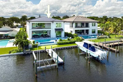 11288 W Teach Road, Palm Beach Gardens, FL 33410 - Photo 63