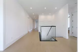 11288 W Teach Rd, Palm Beach Gardens, FL 33410 - Photo 27