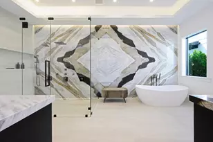 11288 W Teach Rd, Palm Beach Gardens, FL 33410 - Photo 19