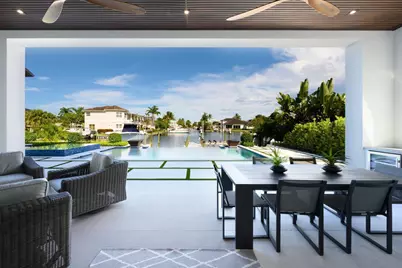 11288 W Teach Road, Palm Beach Gardens, FL 33410 - Photo 51