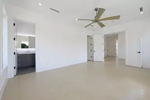 11288 W Teach Rd, Palm Beach Gardens, FL 33410 - Photo 43