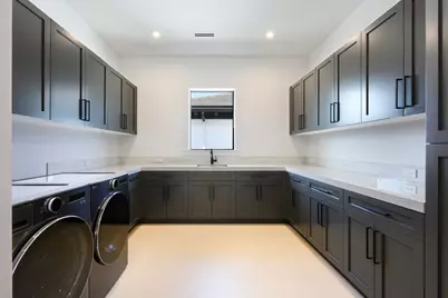 11288 W Teach Road, Palm Beach Gardens, FL 33410 - Photo 45