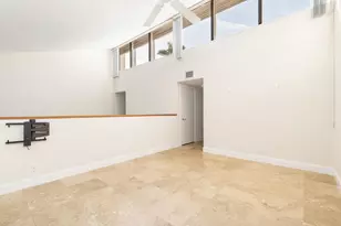 1900 Presidential Way, West Palm Beach, FL 33401 - Photo 11