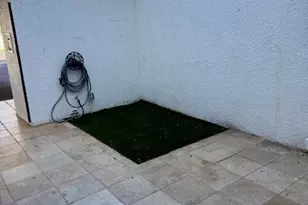 1900 Presidential Way, West Palm Beach, FL 33401 - Photo 25