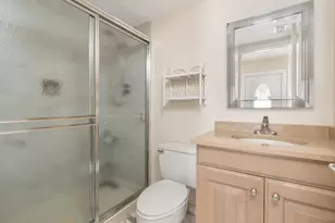 1900 Presidential Way, West Palm Beach, FL 33401 - Photo 9