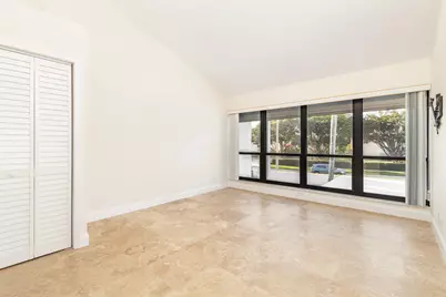 1900 Presidential Way, Unit #1-F, West Palm Beach, FL 33401 - Photo 13
