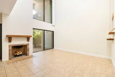 1900 Presidential Way, Unit #1-F, West Palm Beach, FL 33401 - Photo 5