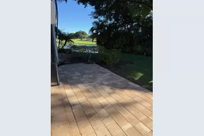 1900 Presidential Way, Unit #1-F, West Palm Beach, FL 33401 - Photo 19