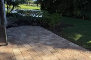 1900 Presidential Way, West Palm Beach, FL 33401 - Photo 19